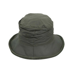 Chapeau Diana Country Vert...