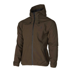 Veste Ultimate Compact...