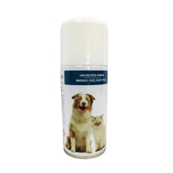 Spray insectifuge 150ml...