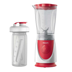 Mini Blender Philips 350W...