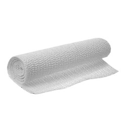 Tapis anti-glisse PVC...