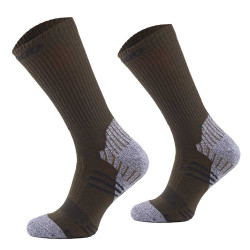 Chaussettes tactiques...