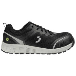 Chaussures sécurité...