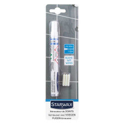 Rénovateur joint 9ml -...