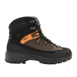 Bottes chasse Nevis...