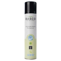 Nano Protecteur Sans...