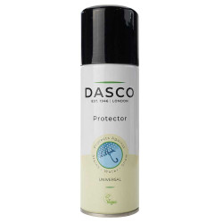 Imperméabilisant aérosol...