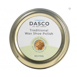 Leerpasta - Onderhoud...
