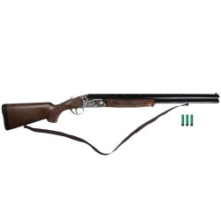 Fusil à amorces enfant...