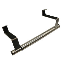 Porte-torchon extensible...