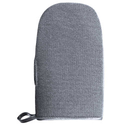 Antistatische anti-haar...