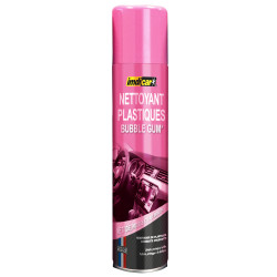 Plasticreiniger 300ml...