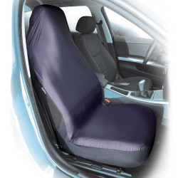 Housse protection express...