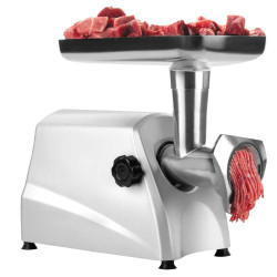 Hachoir viande...
