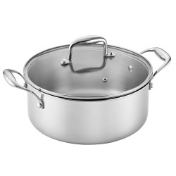 Casserole Lumia Tri-Ply...