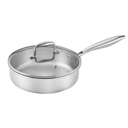 Steelpan Lumia Tri-Ply...