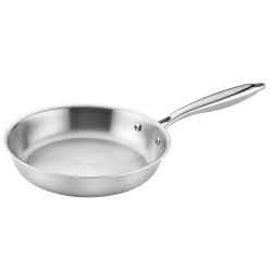 Casserole Lumia Tri-Ply...