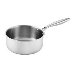 Lumia Tri-Ply Steelpan Ø...
