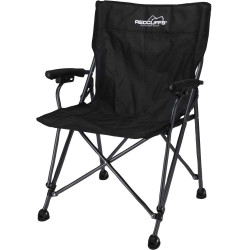 Chaise pêche pliable...