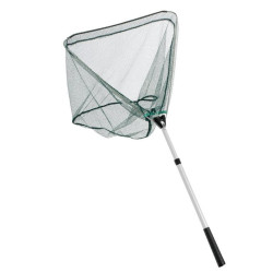 Schepnet Abu Garcia -...