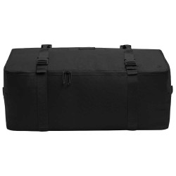 Zachte kantine 160L...