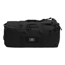 Sac transport 90L polyester...