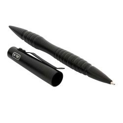Stylo Tactique Aluminium...