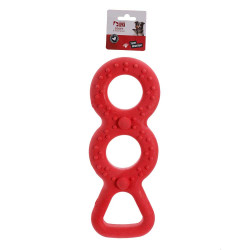 Jouet de traction 8 formes...