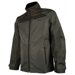 Veste Maquisard Treeland...