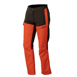 Pantalon Treeland Resist...