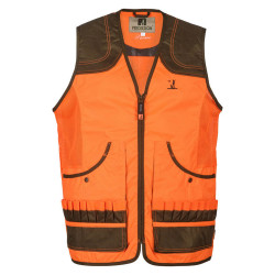 Vest Savane hoge...