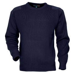 Pull Commando Marine 100%...