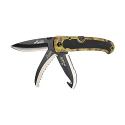 Keos mes 3 lemmet forest...