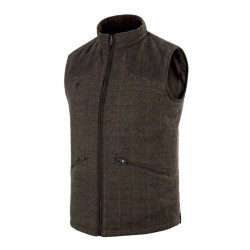 Gilet Game 2...
