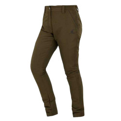 Broek LD Peisey 55%...