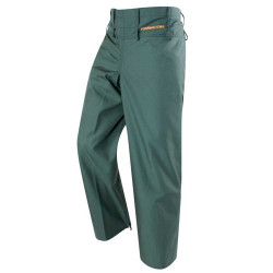 Waders Langeac Polyamide...