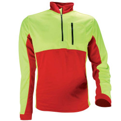 T-shirt Ceret 100%...