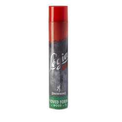 Onderhoudsolie Legia Spray...
