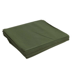 Plantenhoes non-woven 30gsm...