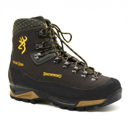 Schoenen Taurus klassiek...