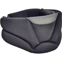 Minerva comfort neksteun...