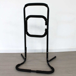 Nom: Antislip sta-op hulp...