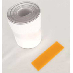 Antislip zelfklevende...