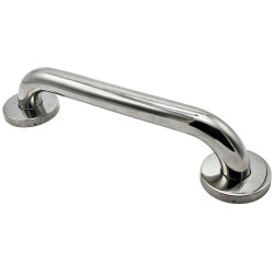 Veilige opstahulp staaf...