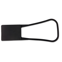 Lot de 2 Tire-ceintures -...