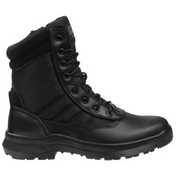 Tactische werkschoenen...