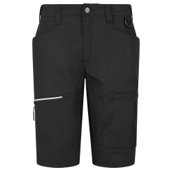 Pack 2 shorts travail...