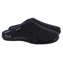 Pantoffels mules Decycle...
