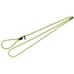 Wildbraad-trekker Moxon...