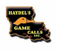 Haydel's